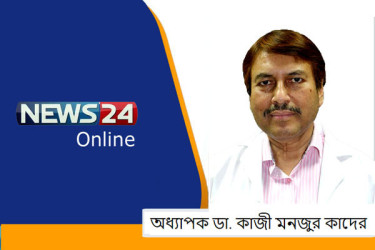 স্তন ক্যান্সারের সাথে জীবনযাত্রা