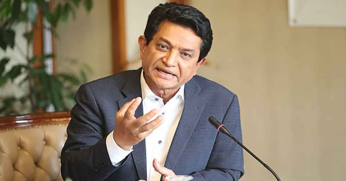 ৪ হাজার কোটি টাকার মিল হাতিয়ে নেন পানির দরে