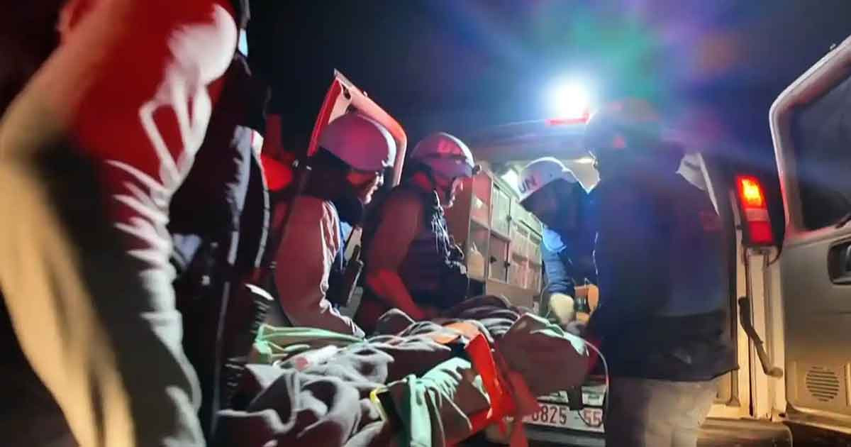 যুদ্ধবিরতি ভেঙে গাজাকে ফের মৃত্যুপুরী বানাচ্ছে ইসরায়েল, ঝরল ২০ প্রাণ