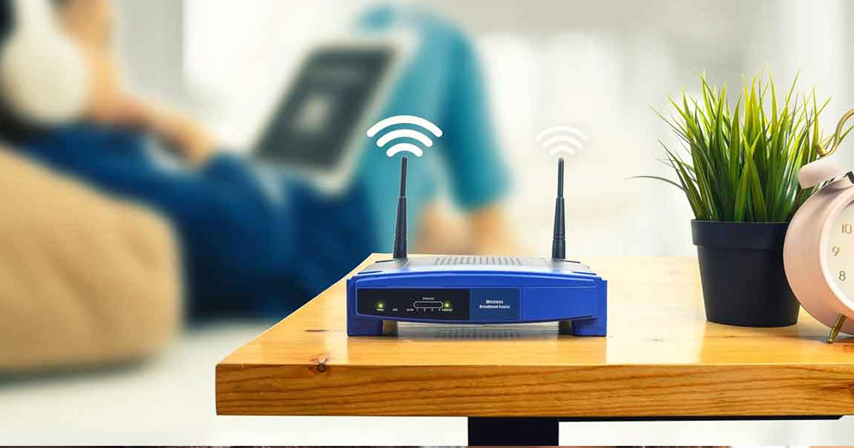 যেসব কৌশল অবলম্বন করলে হু হু করে বেড়ে যাবে ওয়াইফাইয়ের গতি