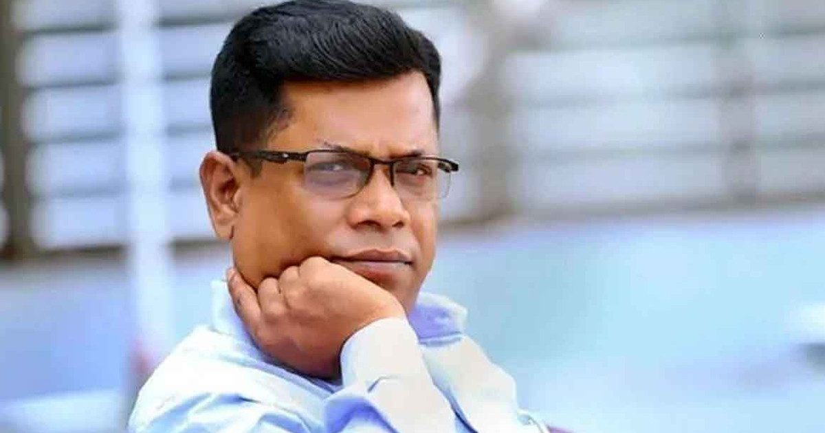 কদাকার বিষোদ্‌গার: ছাড় নেই সেনাবাহিনীরও