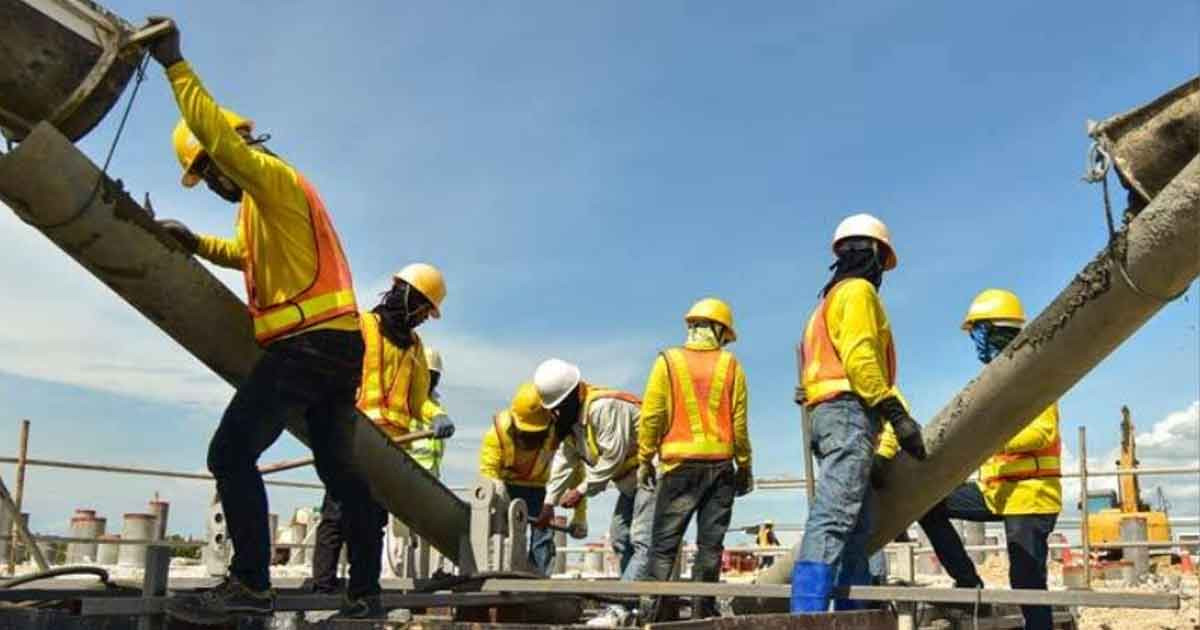 বাংলাদেশি কর্মীদের বড় সুযোগ দিলো মালয়েশিয়া