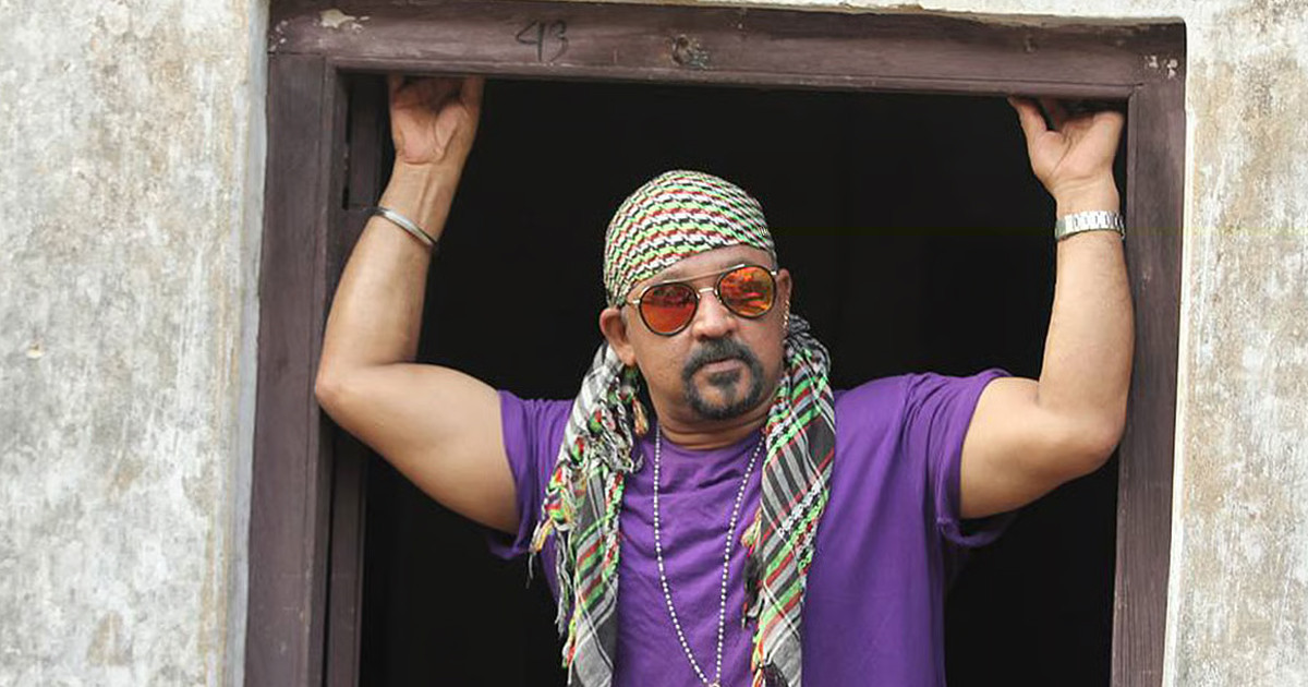 গ্রেপ্তারের দাবির মাঝেই যে কাণ্ড ভাইরাল হয়ে গেল ডনের