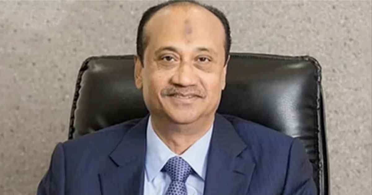 ‘শত কোটি ডলার ক্ষতি’র নালিশ নিয়ে বিশ্বব্যাংকের দ্বারস্থ এস আলম