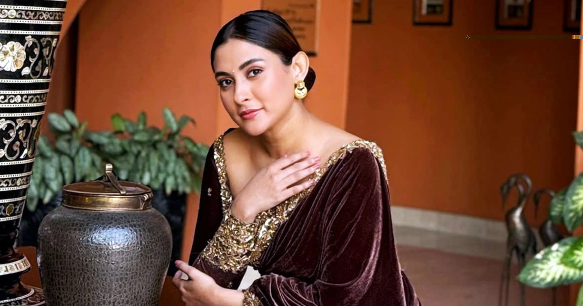 মেহজাবীনের নতুন সুখবর