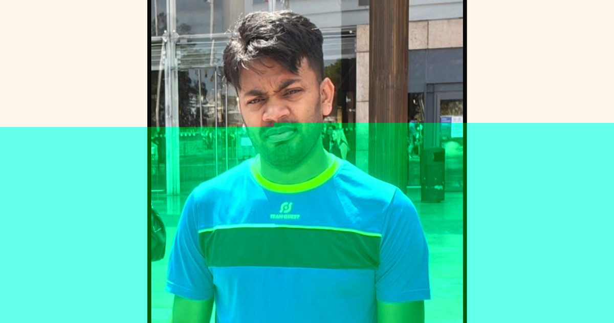 সাইকেল চুরিতে বাধা দেওয়ায় পর্তুগালে বাংলাদেশি খুন