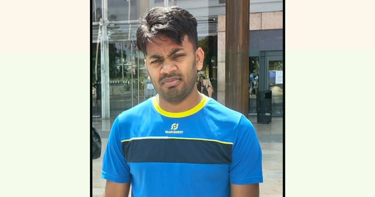 সাইকেল চুরিতে বাধা দেওয়ায় পর্তুগালে বাংলাদেশি খুন