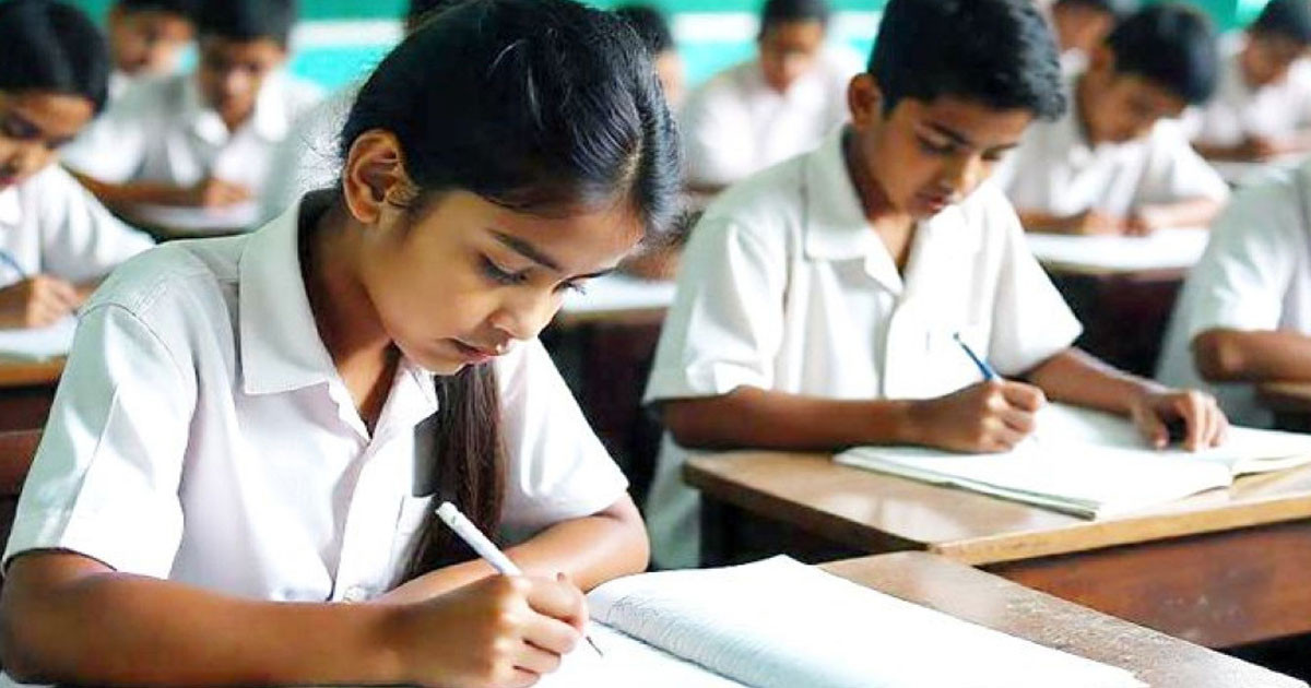 জুনিয়র বৃত্তি পরীক্ষা পেছাল, নতুন সময়সূচি প্রকাশ