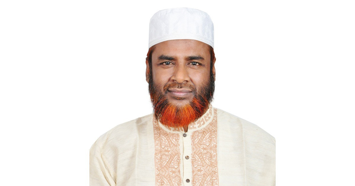 জামায়াত বেহেশতের টিকিট বিক্রি করছে এর প্রমাণ নেই: গোলাম পরওয়ার