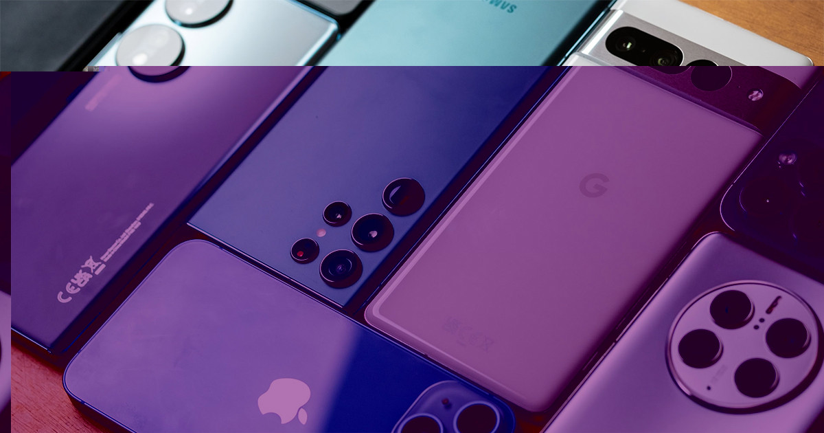 অনিবন্ধিত হ্যান্ডসেট নিয়ে দুঃসংবাদ, বন্ধ হচ্ছে ১৬ ডিসেম্বর থেকে