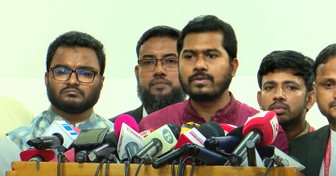 অবসরের আগে সরকারি চাকরিজীবীদের নির্বাচনে অংশগ্রহণ নয়