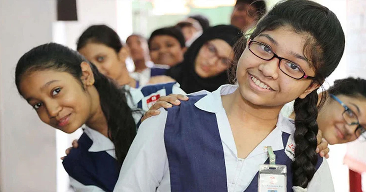 স্কুলে ভর্তিতে লটারি নাকি পরীক্ষা, জানাল শিক্ষা মন্ত্রণালয়