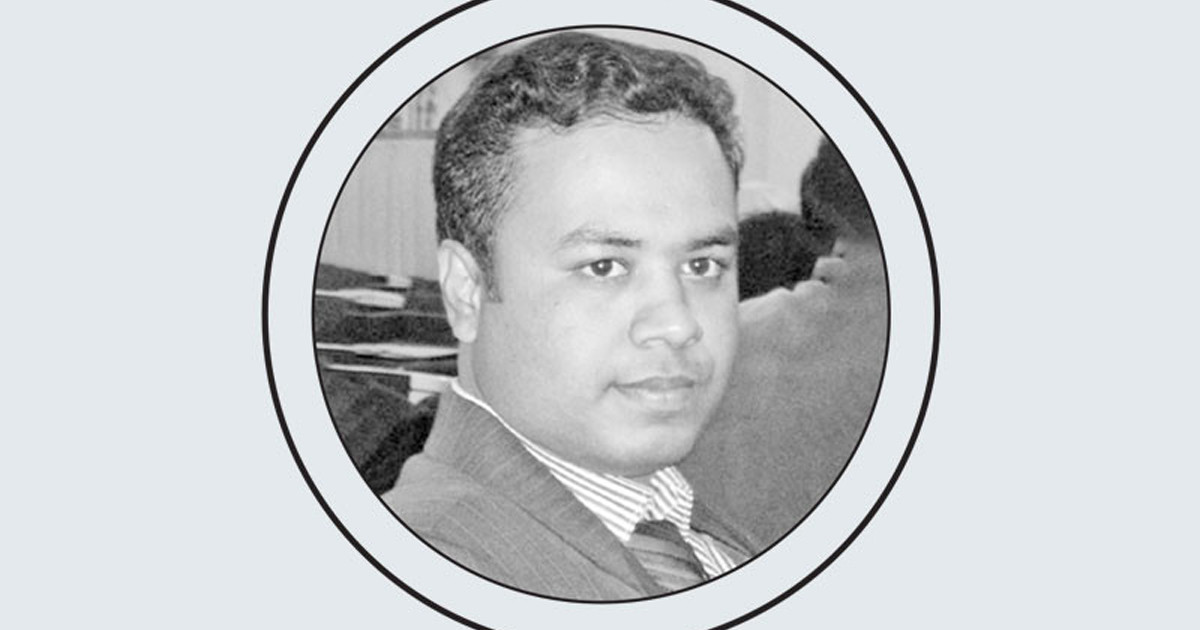 বাড়ছে দূরত্ব : ঐক্যের রাজনীতিতে নতুন অঙ্ক