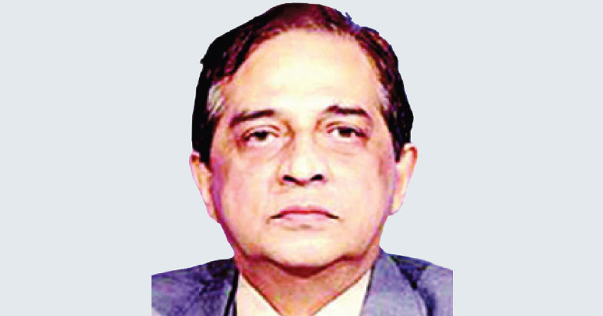 ঐকমত্য কমিশনের নিরপেক্ষতা ভীষণভাবে নষ্ট হয়েছে