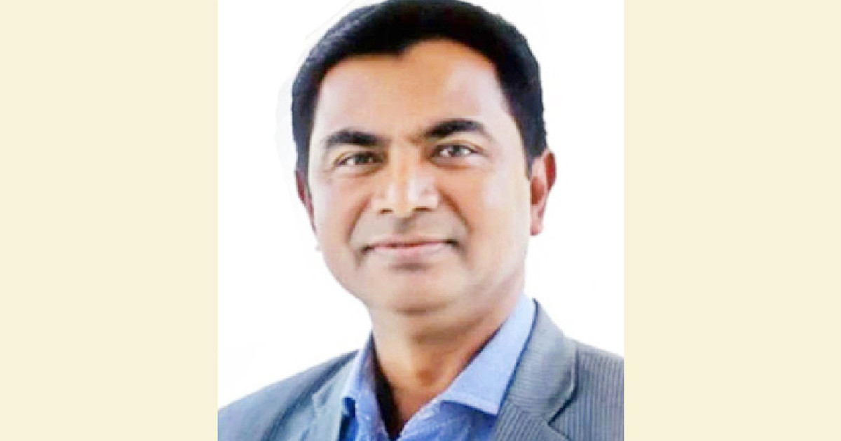 জাগো বাহে, কোনঠে সবায়