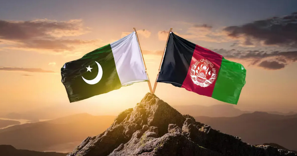 কেন সমঝোতায় পৌঁছাতে পারছে না পাকিস্তান ও আফগানিস্তান