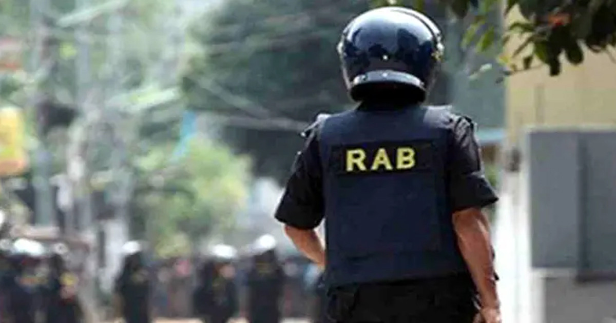 ‘শয়তানের নিঃশ্বাস’ ব্যবহার করে শিশুকে অপহরণ, কেরানীগঞ্জ থেকে উদ্ধার