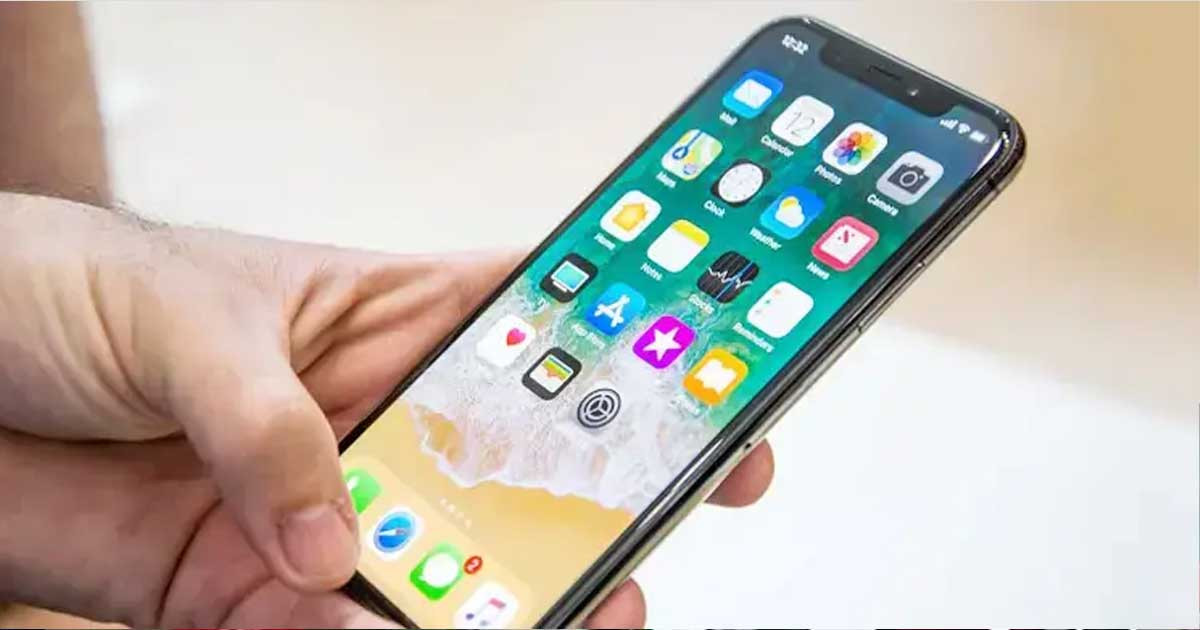 বিদেশ থেকে আনা ফোন যেভাবে রেজিস্ট্রেশন করা যাবে