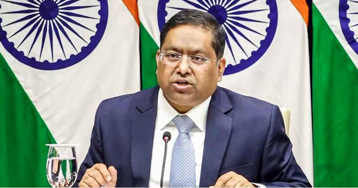 আফগানিস্তানকে পাশে রেখে পাকিস্তানকে চ্যালেঞ্জ জানাল ভারত