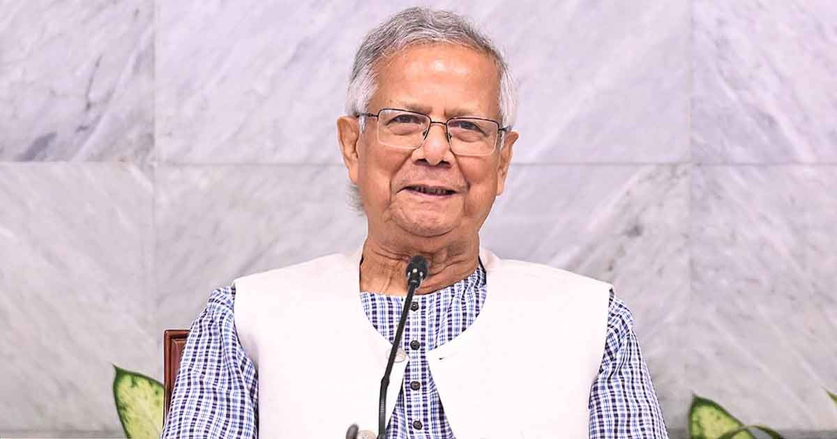 এখন থেকে অঙ্গদান করতে পারবেন পরিবারের বাইরের দাতারাও