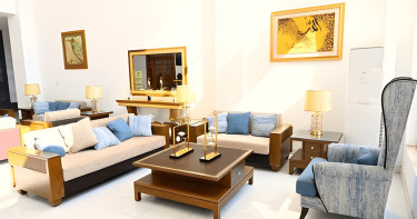 মুমিনের ঘর-বাড়ির পরিবেশ : নির্দেশনা ও উপদেশ