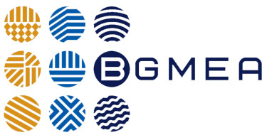 প্রধান উপদেষ্টার সঙ্গে সাক্ষাৎ না–পাওয়ার বিতর্কে বিজিএমইএর ব্যাখ্যা