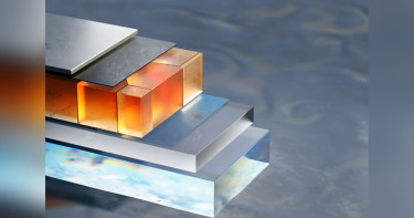 পেরোভস্কাইট সৌরকোষে ৩০ শতাংশ দক্ষতার রেকর্ড চীনের