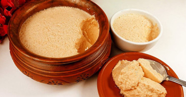 দই যাদের জন্য খুব উপকারী