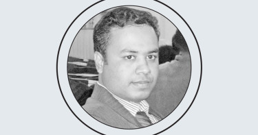 বাড়ছে দূরত্ব : ঐক্যের রাজনীতিতে নতুন অঙ্ক