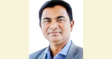 জাগো বাহে, কোনঠে সবায়