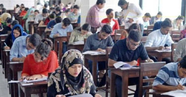কোন বিশ্ববিদ্যালয়ে ভর্তি পরীক্ষা কবে, দেখে নিন