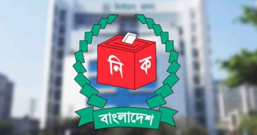 ইসির প্রতীক তালিকায় ‘শাপলা কলি’