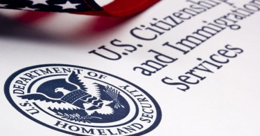 অভিবাসী কর্মীদের ওয়ার্ক পারমিট স্বয়ংক্রিয়ভাবে নবায়ন বন্ধ করলো যুক্তরাষ্ট্র, কারা বেশি ক্ষতিগ্রস্ত