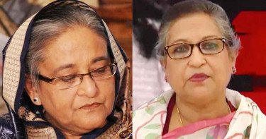 দুদকের ৩ মামলা: হাসিনা-রেহানাসহ ৫৪ জনের সাক্ষ্য সমাপ্ত