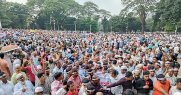 অক্টোবরেই চূড়ান্ত সুখবর পেলেন শিক্ষক-কর্মচারীরা