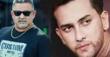 সালমানের সঙ্গে ডনের শেষ যে কথা হয়েছিল