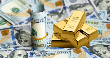 রিজার্ভ পুনরুদ্ধার, অর্থনীতিতে স্বস্তির ইঙ্গিত