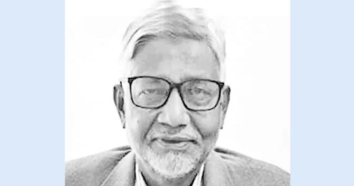 সিসিফাসের পাথর ও রাজনৈতিক বাস্তবতা