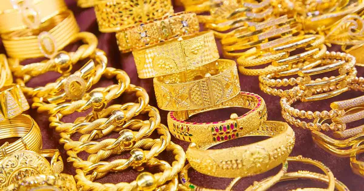 ২০২৬ সালে কেমন হবে স্বর্ণের দাম, জানা গেল