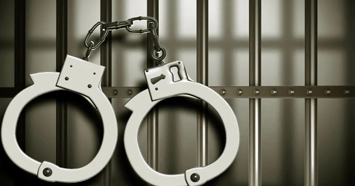 রাজধানীতে কার্যক্রম নিষিদ্ধ আ. লীগের ঝটিকা মিছিল, গ্রেপ্তার ২৯