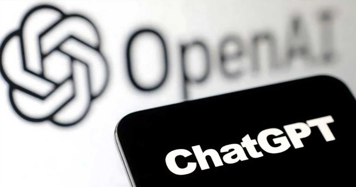 অমার্জিতভাবে প্রশ্ন করলে ভালো ফল দেয় চ্যাটজিপিটি!