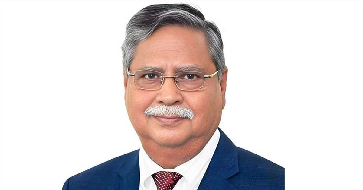 ৪ দিনের সরকারি সফরে পাবনা যাচ্ছেন রাষ্ট্রপতি