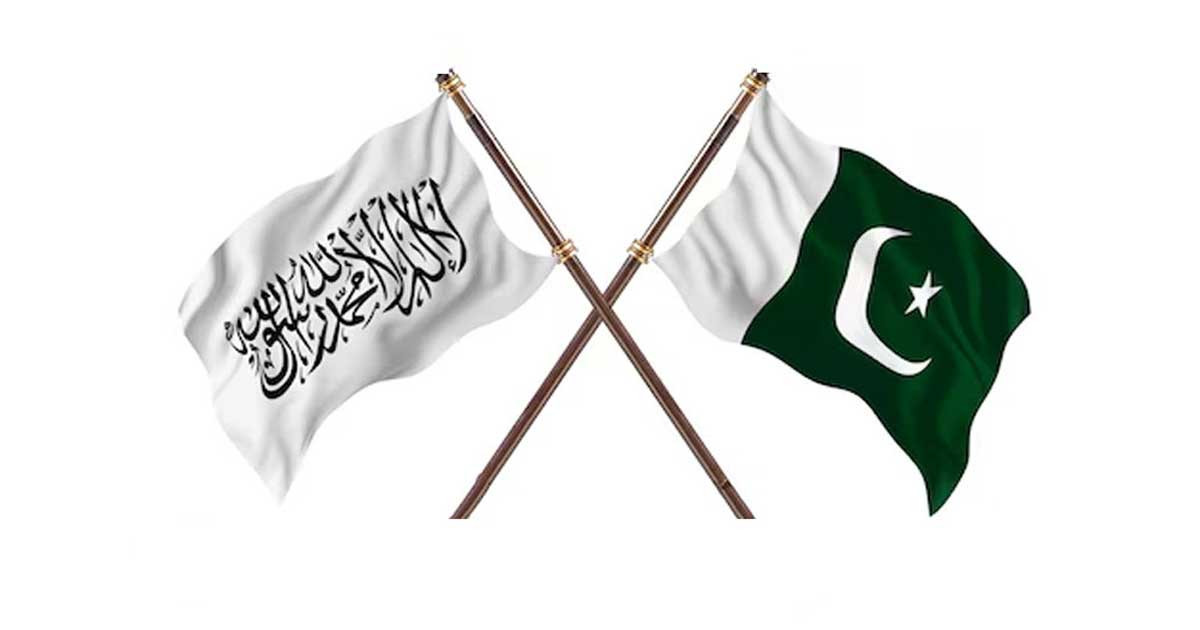 যুদ্ধবিরতি বাস্তবায়ন পদ্ধতি নিয়ে ফের আলোচনায় বসবে পাকিস্তান ও আফগানিস্তান