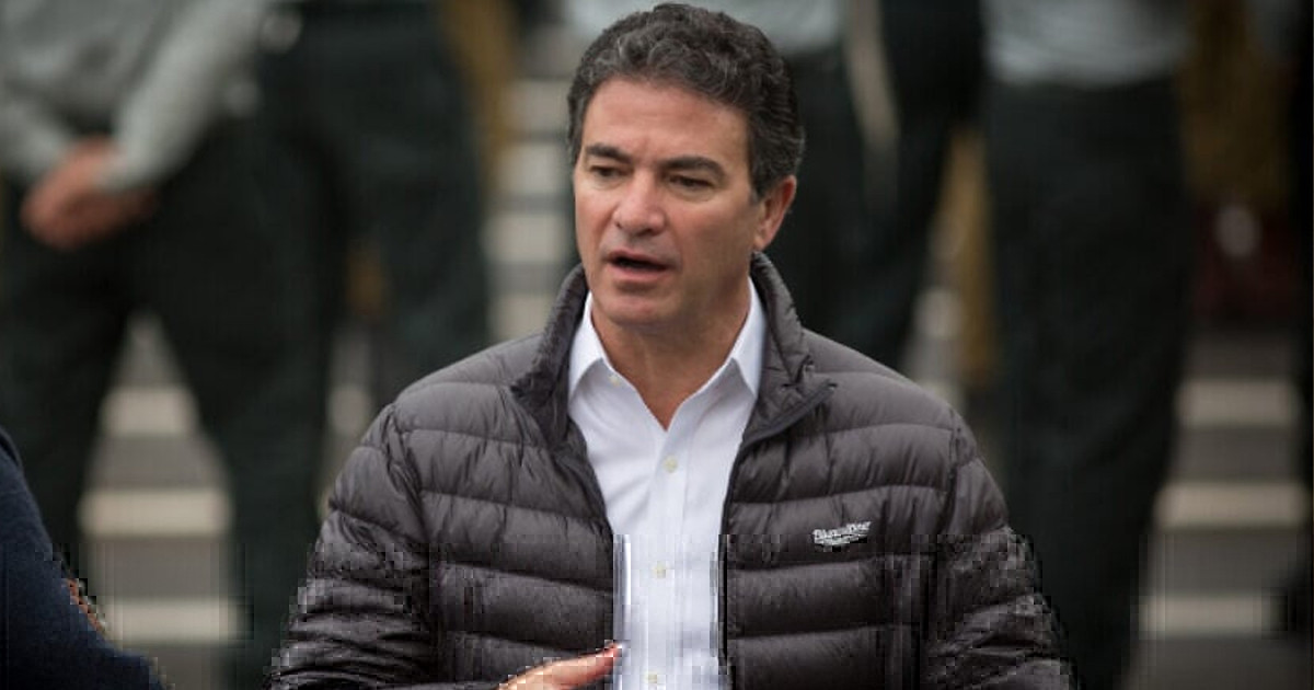 বিশ্বজুড়ে নাশকতার নেটওয়ার্ক গড়েছে ইসরায়েল, চাঞ্চল্যকর দাবি সাবেক মোসাদ প্রধানের