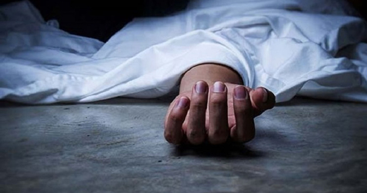 যাত্রাবাড়ীতে বিআইডব্লিউটিএ কর্মীকে পিটিয়ে হত্যা!