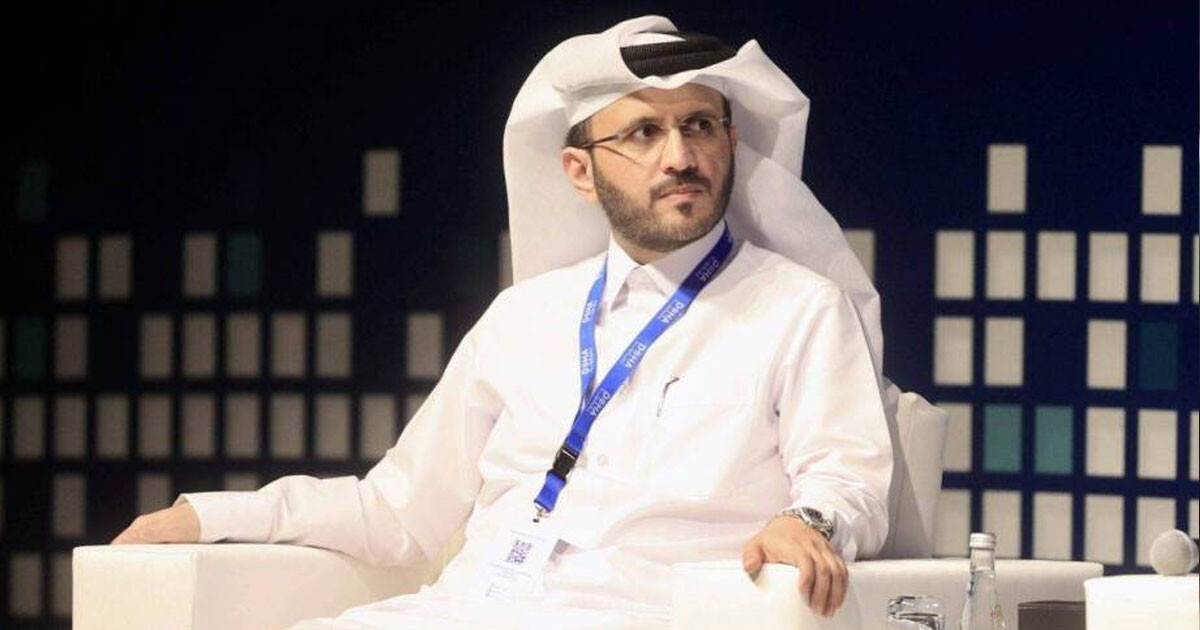 ‘যুদ্ধ নেই, শান্তিও নেই’