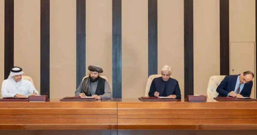 পাকিস্তান-আফগানিস্তানের যুদ্ধবিরতি নিয়ে এবার বার্তা দিলো তুরস্ক