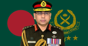 একবিংশ শতাব্দীর চ্যালেঞ্জ মোকাবিলায় প্রস্তুত থাকুন