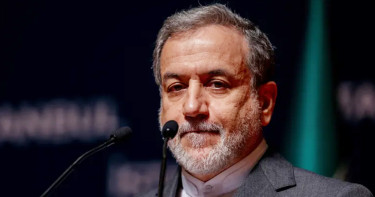 সেই পরমাণু অস্ত্রধারী দানব আবারও পারমাণবিক অস্ত্র পরীক্ষা শুরু করছে