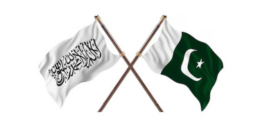 ফের আলোচনায় বসবে পাকিস্তান ও আফগানিস্তান